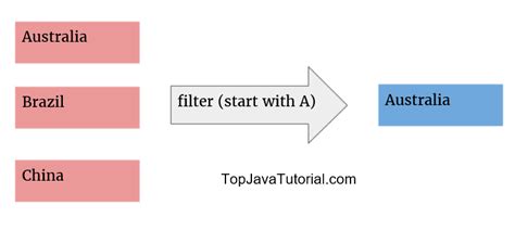 Image result for Filter Java