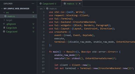 Toradh íomhá ar Algorithm Engineering