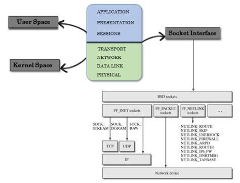 Image result for Python Network Programming