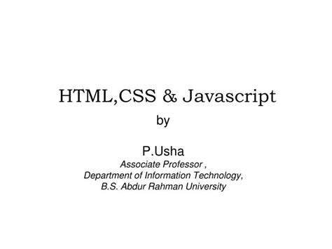 Image result for HTML CSS JavaScript PPT Background Image
