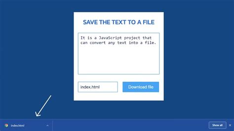 Image result for How to Save JavaScript Code