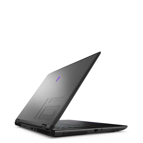 Image result for Alienware Command Center Support 2 GPUs