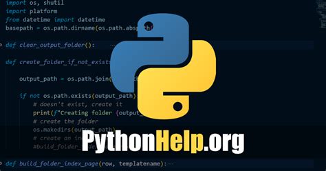 Image result for Int Python