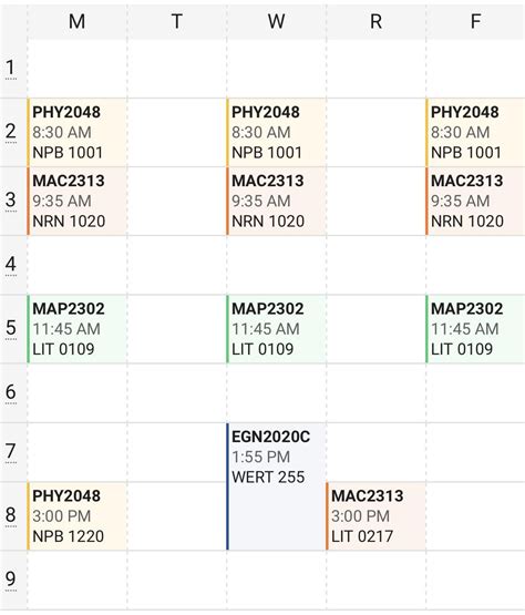 Toradh íomhá ar Freshman Computer Programming