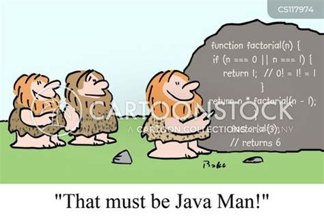 Image result for Python Java Cartoon