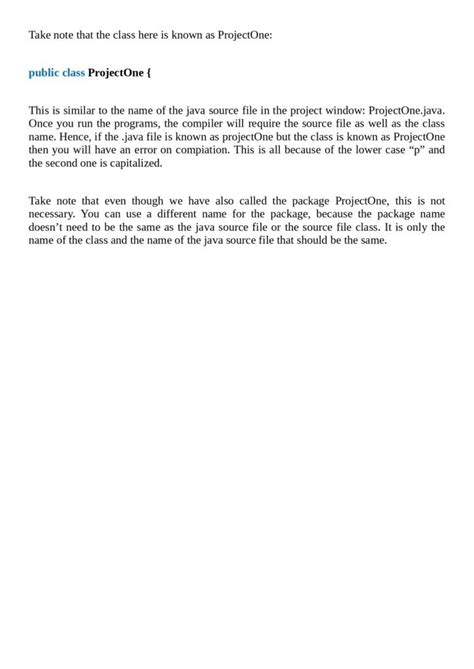 Java Language Learning に対する画像結果