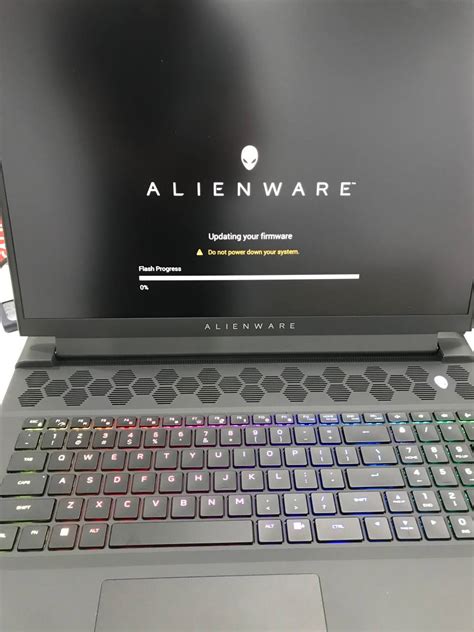 Image result for Alienware Bios