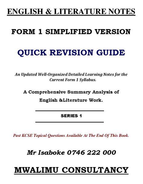 Computer Notes Form 2 に対する画像結果