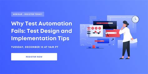 Afbeeldingsresultaten voor Macos HDD Health Check