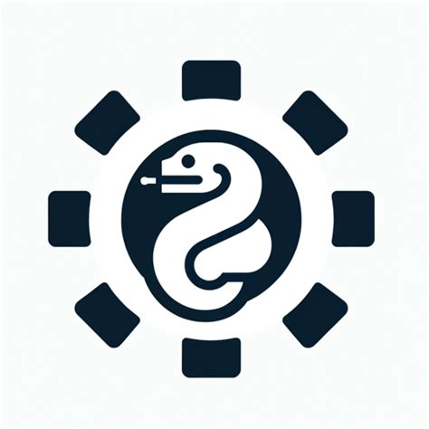 Image result for Python Compiler Bot Icon