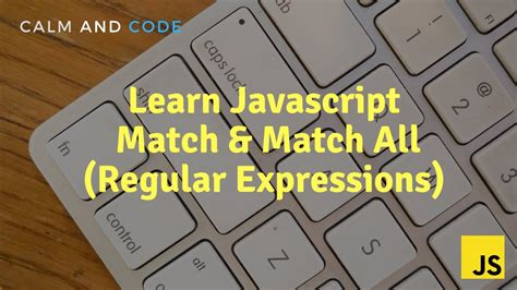 Match JavaScript に対する画像結果