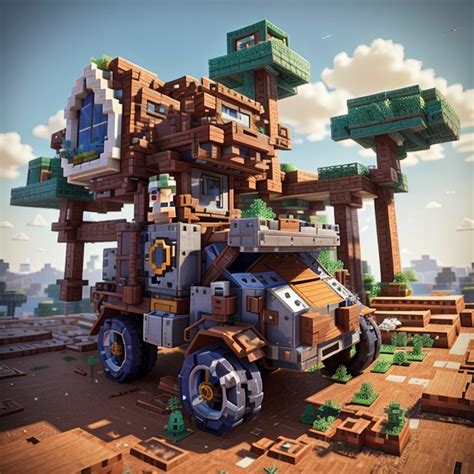 Image result for Redstone Mod Java