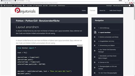 Image result for Python Code Layout