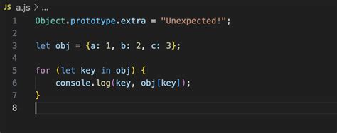 GeeksforGeeks JavaScript Practice に対する画像結果
