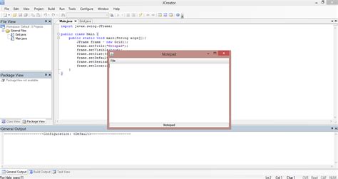 Image result for Java Source Code