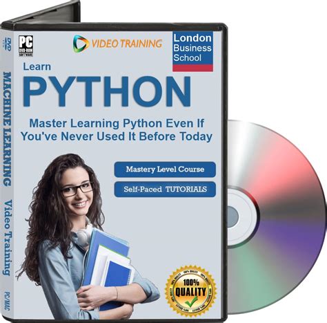 Image result for Python Training Tutorial