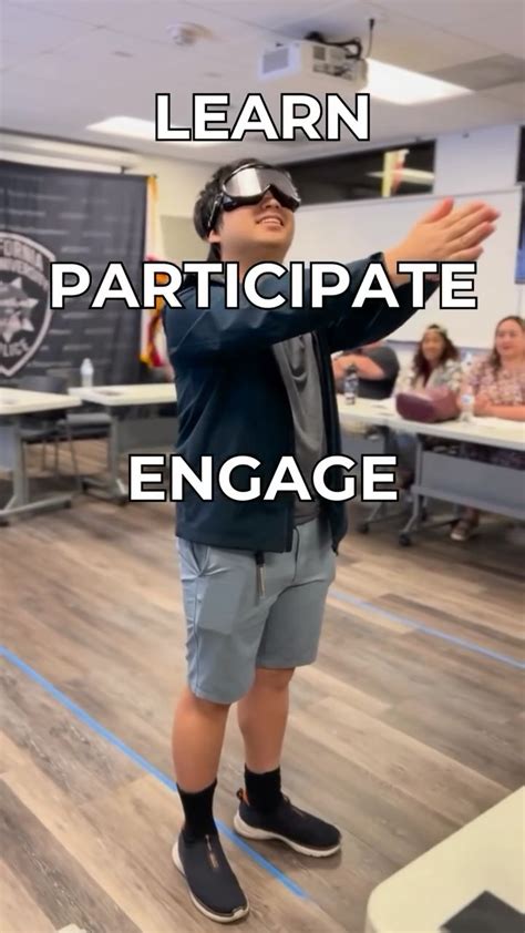 Afbeeldingsresultaten voor CSUF Class Registration