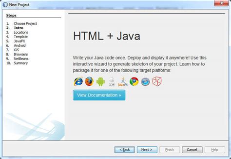 Java Developer Logo に対する画像結果
