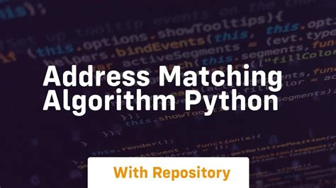 Image result for Python Address Book Algorithm