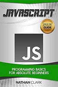 Image result for JavaScript Web Programming Basics