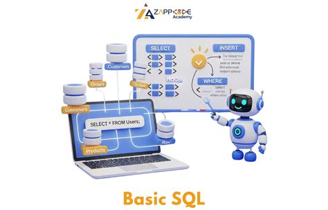 SQL Full-Stack Course Image に対する画像結果