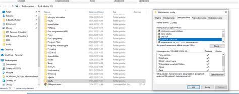 Ignition Python Script Example に対する画像結果