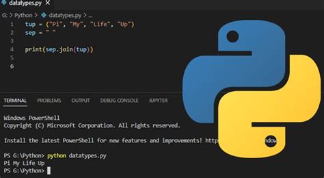 Image result for Python Script Example