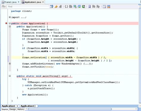 Image result for Java Computer System Program