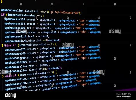 Image result for Computer Program Code