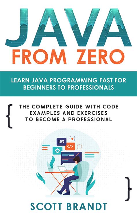 Image result for Java Programming for Complete Beginners