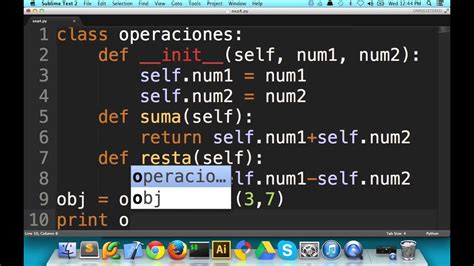 Image result for Python Syntax