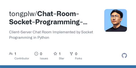 Image result for Python Programming Chat