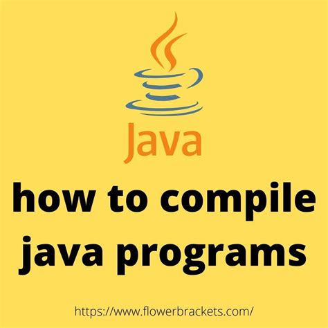 Image result for Basic Examples