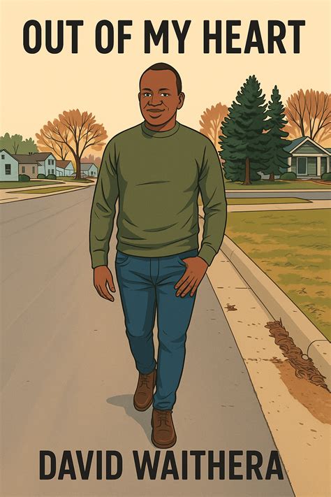 Toradh íomhá ar Advanced Computer Packages Lessons