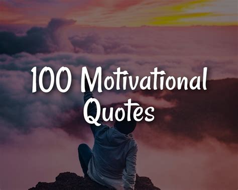 Image result for Motivational Quotes