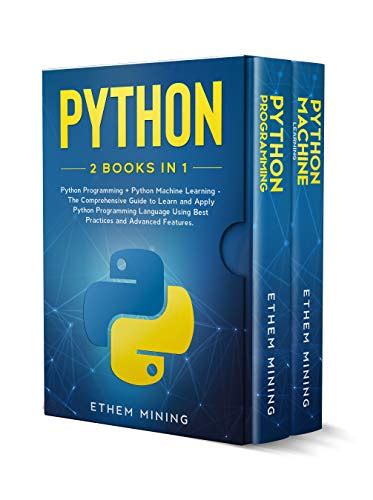 Image result for Learn Python Programming Book