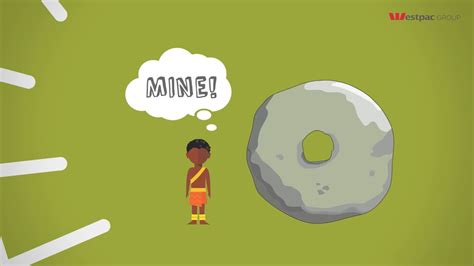 Image result for YouTube Blockchain