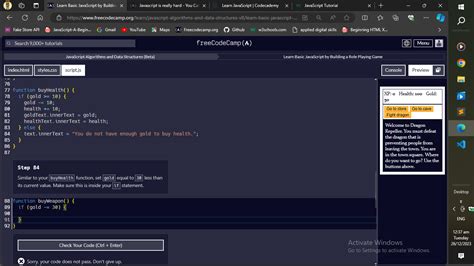 Image result for Basic Code for JavaScript Activity