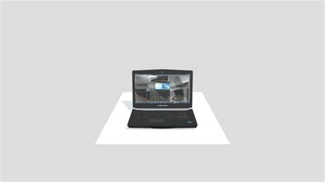 Image result for Alienware Models