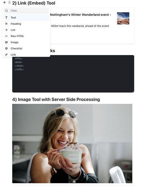 Image result for JavaScript Text Pictures