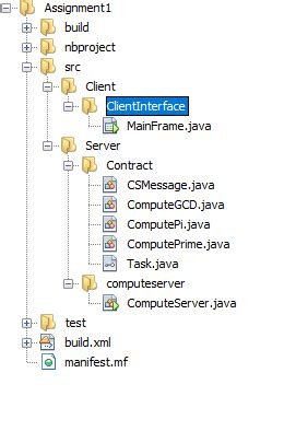 Image result for Boolean File Not Found Java