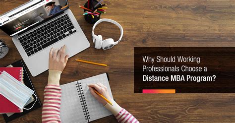 Image result for What Is Modular Learning