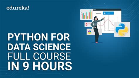 Python Training Module with Hours に対する画像結果