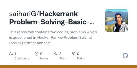 Image result for Basic Problem Solving Questions for Java