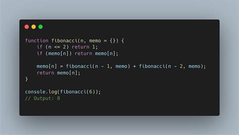 Image result for Pattern Question JavaScript