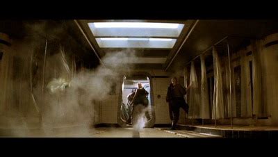 Image result for Alien Dog Scene