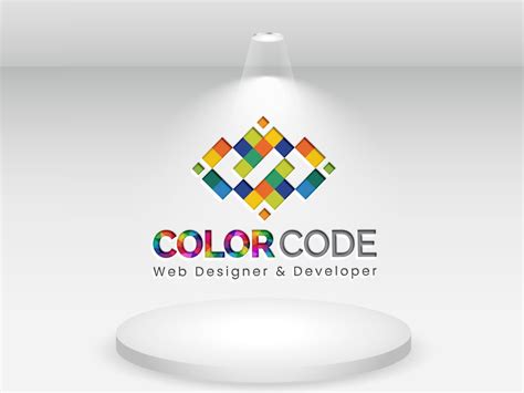 Image result for Web Developer Code