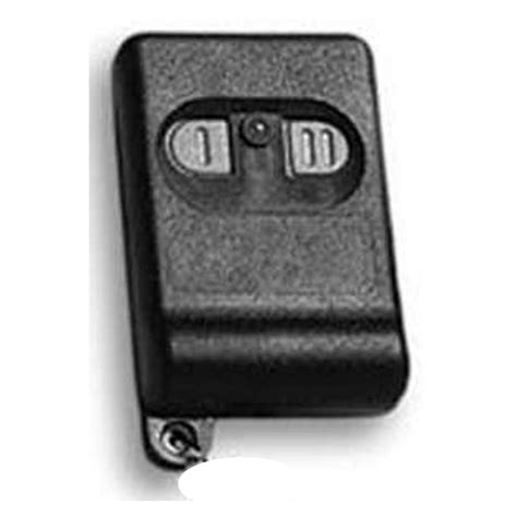 Image result for Python Remote Device