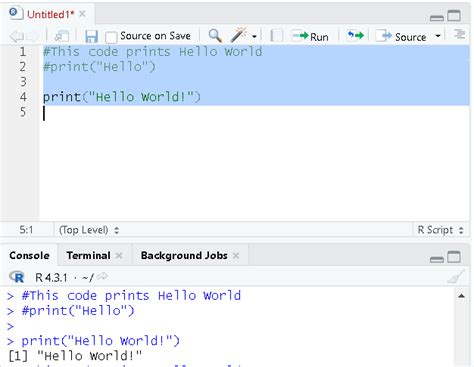 Image result for Basic Syntax INR Studio