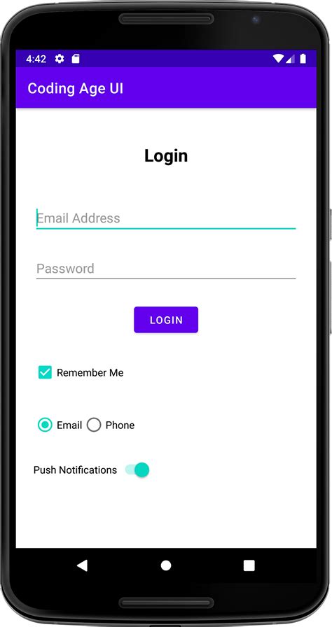 Image result for Java Android Development